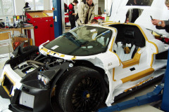 JuFo_2007_037