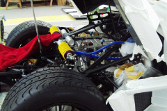 JuFo_2007_038