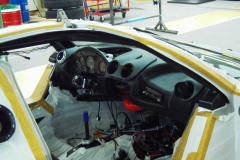 JuFo_2007_039