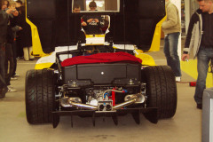 JuFo_2007_040