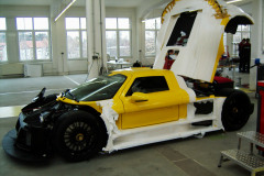 JuFo_2007_041