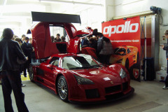 JuFo_2007_042