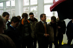 JuFo_2007_043