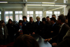 JuFo_2007_044