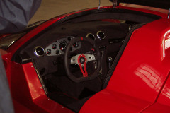 JuFo_2007_045