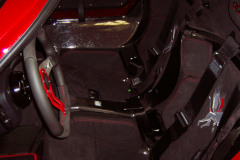 JuFo_2007_046