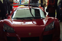 JuFo_2007_047