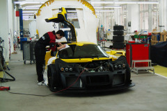 JuFo_2007_049