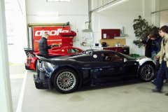 JuFo_2007_052