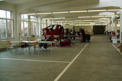 JuFo_2007_053