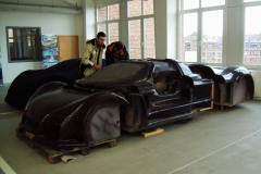 JuFo_2007_054