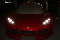 JuFo_2007_056