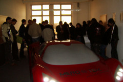 JuFo_2007_057