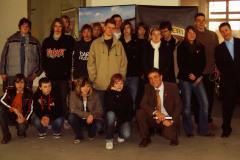 JuFo_2007_059