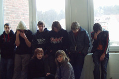 JuFo_2007_067