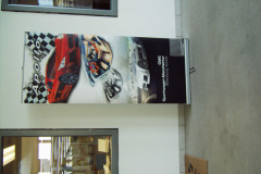 JuFo_2007_068