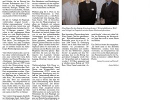 2008_Pressespiegel