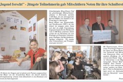 Amtsblatt_08_03_2008_2