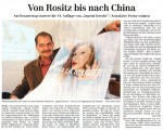 Eroeffnungsveranstaltung2008.highlight