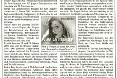 Kurier_15_12_07