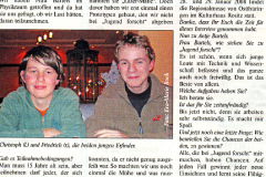 Kurier_19_01_2008