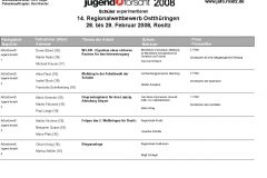 Preistraegerliste2008_Page_1