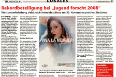 Rundschau_12_12_2007