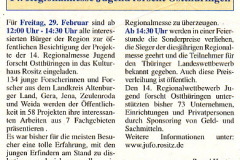 amtsblatt_23_02_2008