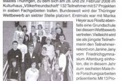 gemeinderundschau_03_08_8