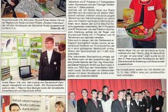 kurier_08_03_2008