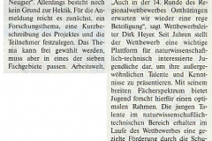 kurier_17_11_2007