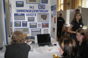 2008_Rositz