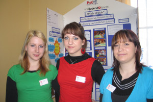 2009