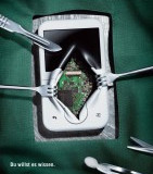 Plakatmotiv2009_Print_1168x1191.highlight