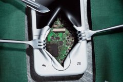 Plakatmotiv2009_Print_1168x1191