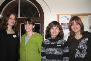 2009_Jugendherberge