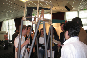 2009_Landeswettbewerb_Jena