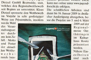 2009_Pressespiegel