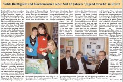 amtsblatt_21_03_09