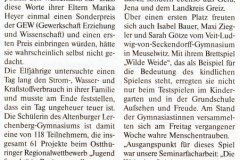 kurier14_03_09