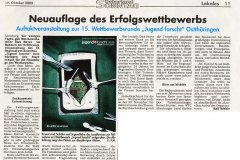 osterland_sonntag_19_10_200