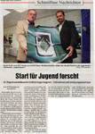 otz_9_10_2008.highlight