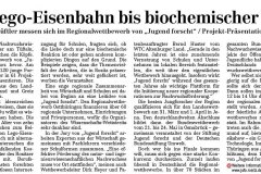 ovz_vom_26_02_2009
