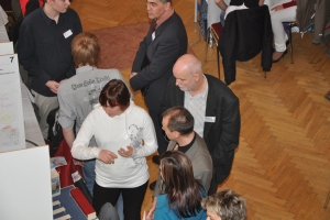2009_Siegerehrung