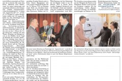 Amtsblatt_altenburger_20_04
