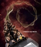 Plakatmotiv2010_Print_1181x1670_300dpi.highlight