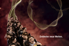 Plakatmotiv2010_Print_1181x1670_300dpi