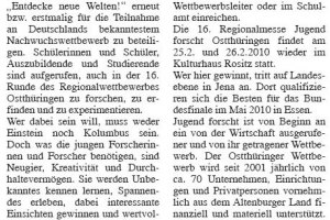 2010_Pressespiegel