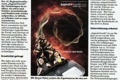 Osterlaender_Rundschau_21_10_2009