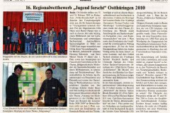 kurier_06_03